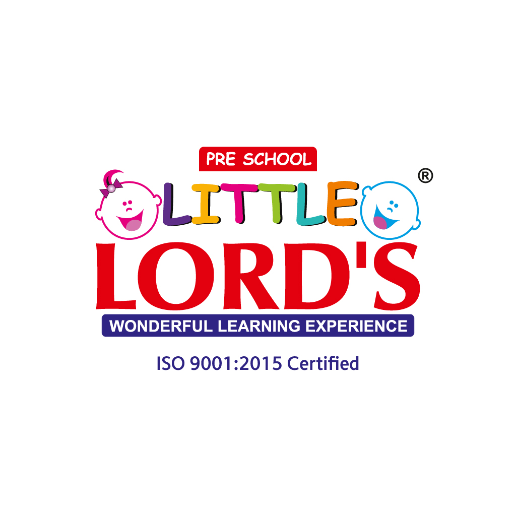Little Lord's Pre School